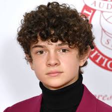 See a recent post on tumblr from @freshmoviequotes about noah jupe. 984 Likes 8 Comments Noah Jupe Fan Th Noahjupefanthai On Instagram Noah Jupe Attends The London Critics Cir Celebrity Crush Wonder Boys Cute Actors