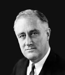 Collectors Club Philatelist