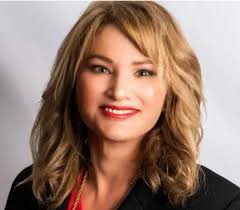 Deborah Simpson, SeeMedX