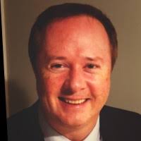 40+ "Mike Levins" profiles