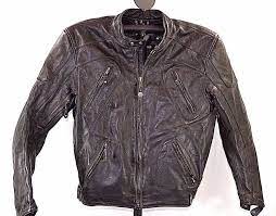 Xpert Performance Gear Black Leather Biker S Jacket Xl Made With Kevlar Xpertperformancegear Motorcycle Biker Jacket Lifestyle Clothing Black Leather