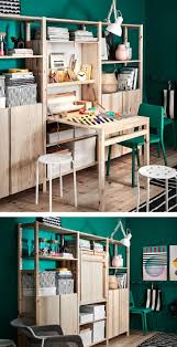 Familienfreundliches Wohnzimmer Mit Stil Family Friendly Living Room Home Home Decor