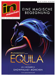 He is currently in the car for the afternoon session with nikita having completed the morning session. In Munchen Das Stadtmagazin Ausgabe 22 2017 By In Munchen Magazin Issuu