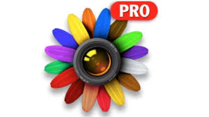 Die, swipe or color your shot; Fx Photo Studio Pro Lleva Tus Fotos A Otro Nivel Con Esta Aplicacion Soy De Mac