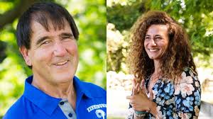 Election victories, Nurses vote to strike & more