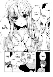 Absolute Duo - Read Manhwa, Manhua, Manhwa 18, Manhua 18, Manhwa raw,  Manhwa hentai, hentai webtoon, hentai manga