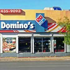 Domino S Fuentes Mares Chihuahua Facebook