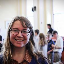 Learning to Lobby: a Trip to the State Legislature · College of the Atlantic