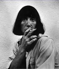 Pittsburgh nightlife history in 1984 with band performances