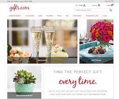 Every time someone buys a gift from a participating retailer on your registry, we'll donate a percentage of that purchase—at no cost to you or your guests. 6 Fun Websites To Bring Your Gift Ideas To Life Printcious Blog