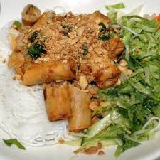 Established in october 2019, we offer authentic vietnamese cuisine and service with a smile. Thien An Restaurant Melbourne Vic Opentable