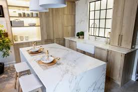 Bonjour, avez vous pris votre plan de travail en dekton mat ou brillant ? Cuisine Ouvre Toi La Presse
