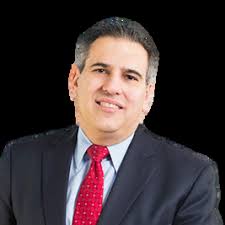 NILE: 2024 Top Lobbyist PDF