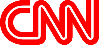 Look at links below to get more options for getting and using clip art. Cnn Logo Png And Vector Logo Download
