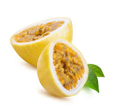 We did not find results for: 9 Dominican Republic Fruits You Must Try Once The Best Latin Spanish Food Articles Recipes Amigofoods