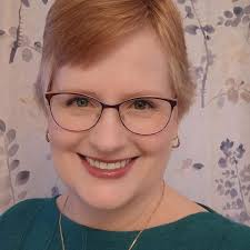 Can someone edit my photo to hide jowls?