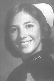 GRADUATION & FATHER'S DAY IS RIGHT AROUND THE CORNER!