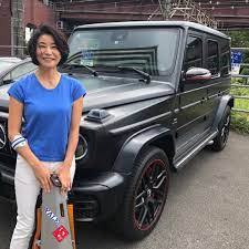 高嶋ちさ子 おしゃれまとめの人気アイデア pinterest ju 車 女子 納車 車 黒