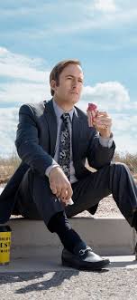 The breaking bad writers used to joke about making a saul goodman joke. 1125x2436 Better Call Saul Se 2 Iphone Xs Iphone 10 Iphone X Hd 4k Wallpapers Images Backgrounds Photos And Pictures