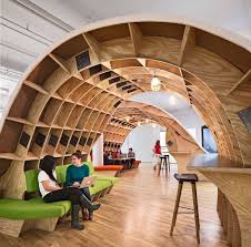 Image result for cool workspace