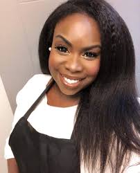 This generation of 40 year olds still looks like they're 19-29