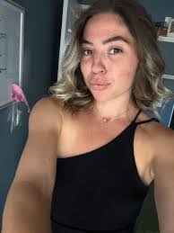 Bree Westbrook's Instagram, Twitter & Facebook