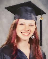 June 2024 by Hermann Sons Life