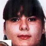 The Vallecas case: the true story behind Veronica movie #Netflix #Horror  https://t.co/iAPWqKb9wc