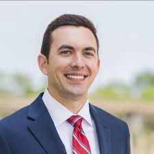 What's Happening in Attalla?