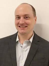 Faculty and Staff Profiles