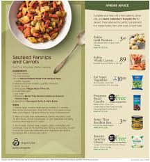 Find out publix's christmas 2020 store hours and more so that you can be as prepared as possible no matter how well you prepare for your christmas dinner, there's always the chance that you might. Publix Christmas Meal 21 Best Publix Christmas Dinner Most Popular Ideas Of All Time Is Responsible For This Page Welcome To The Blog