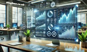 5StarsStocks .com: Your Gateway to Smarter Investing
