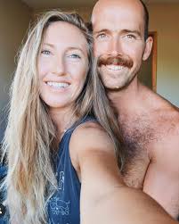 18 years of life with you, which is just crazy!! We were just teenagers in  love when we started and now we've been together more than half our lives.  It's not always