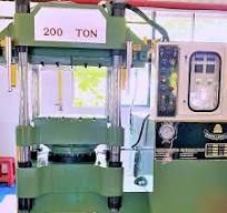 Custom Plates Melamine Plastic Dinner Soup Plate Price Malaysia Making  Machine Plates Dish