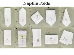 Rated #1 cloth napkins : Lobster Embroidered Cloth Napkins Set Of 4 Napkins White Tulip Embroidery