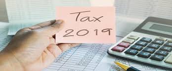 Check out our picks for the best as you can see from the prices, you should pay close attention to get a deal on the tax app that best suits your needs. Income Tax Slabs Fy 2019 2020 Ay 2020 21 Tax Rates Deductions Fy 2019 2020 Ay 2020 21 Hdfc Life