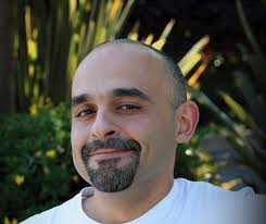 Arman Therapy Contact