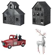 I'm loving these walmart christmas decorations, and the price is definitely right! Farmhouse Walmart Christmas Finds For Under 20 My Life Abundant