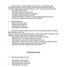 Koleksi soalan peperiksaan percubaan spm. Isi Karangan Spm