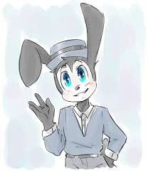 Bendy And Boris The Quest For The Ink Machine Oc Bendy And Boris The Quest For The Ink Machine Bendy And The Ink Machine Oswald The Lucky Rabbit Epic Mickey