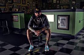 .on allowing tattoo parlors in our city, hermosa beach currently has four parlors licensed to open. Covid 19 Ms Are Tattoo Shops On Gulf Coast Open Biloxi Sun Herald