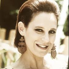 Egas Moniz Center for Interdisciplinary Research (CiiEM)