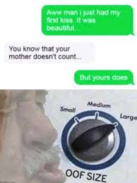 Apply cold water to burned area. Kindly Apply Cold Water On The Burned Area Memes