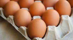 A salmonella outbreak linked to onions has expanded to 47 states, with more than 100 people hospitalized after eating the contaminated vegetable. Multi Country Salmonella Outbreak European Food Safety Authority