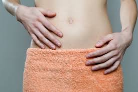 Pin On Health
