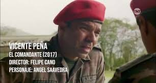 El Comandante: Críticas y Rumores Desde Petare