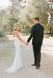 Celebrity Weddings And Engagements Celebrity Wedding Dresses Celebrity Bride Celebrity Weddings
