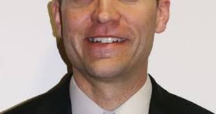 Matthew Degner named BHS associate principal