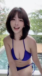 上車】Pornhub超胸韓妞《Sunwall95》最愛羞恥調教！其實更辣尺度都讓乾爹解鎖！ | 點我一下