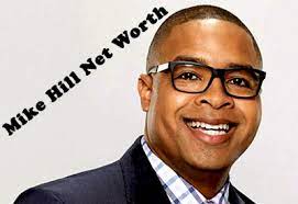 Walter bryan mike hill (born june 2, 1958) is a republican politician from florida. Mike Hill Net Worth Salary 2019 Celebrity Net Worth Reporter